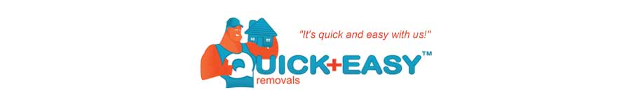 Removalists Directory Sydney